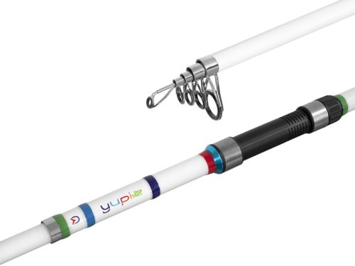 Delphin YUPIE 40gr 240cm