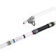 Delphin YUPIE 40gr 240cm