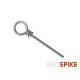 Delphin BAIT SPIKE tüske gumihalakhoz
