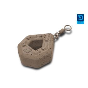 Delphin CyberBARBED ólomsúly nyílással