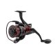 Delphin EPIX 5T
