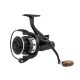 Delphin LEGIUS 7T