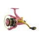 Delphin QUEEN 6T
