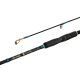 Delphin Zandera NX LOWER 3-18gr 210cm