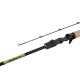 Delphin Zandera B-CAST 3-21gr 210cm
