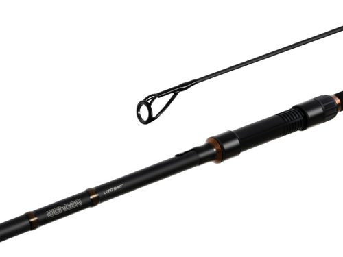 Delphin WONDER LS+ 3.5l0lb 360cm