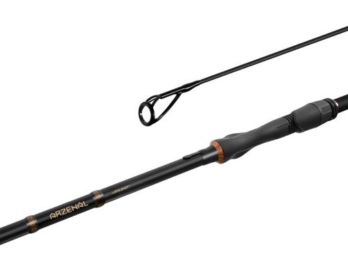 Delphin ARZENAL LS 3.50lb 360cm