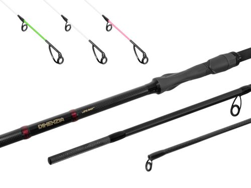 Delphin DIMENZIA LS+ 360cm