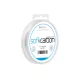 Delphin SOFT FLR CARBON - 100% fluocarbon 0.309mm 20m