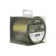 Delphin GRENIX Carp / zöld 0.309mm 500m