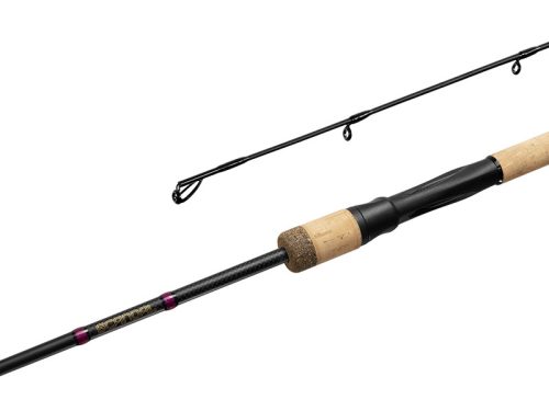 Delphin SCANDAL SPIN 10gr 200cm