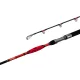 Delphin DANGER CatFISH 350gr 310cm
