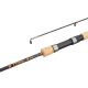 Delphin CORX Spin Medium 8-32gr 244cm