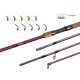 Delphin MAGMA LEGEND4RY Duo 360cm