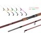 Delphin MAGMA LEGEND4RY LIGHT 360cm