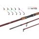 Delphin MAGMA LEGEND4RY Method 360cm