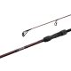 Delphin ETNA LEGEND4RY 3.5l0lb 2.7m