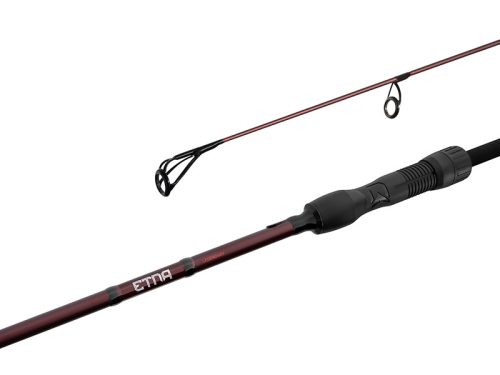 Delphin ETNA LEGEND4RY 3.0lb 3.0m