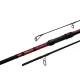 Delphin AMULET Carp 3.0lb 3.6m