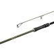 Delphin STALX Trip 2.50lb 2.4m