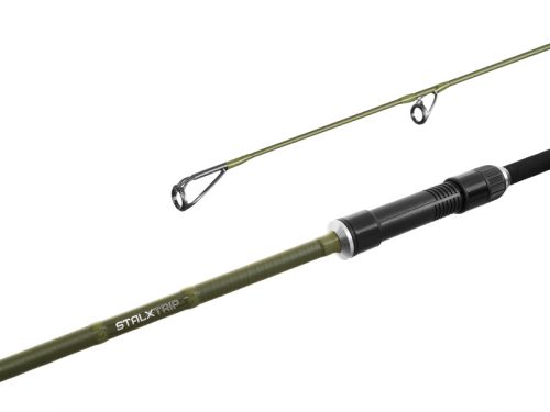 Delphin STALX Trip 2.7m