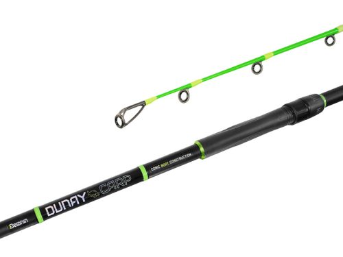 Delphin DUNAY Carp 200gr 2.4m