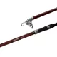 Delphin THUNDER GenerationX 140gr 390cm