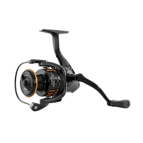 Delphin FireX 5T