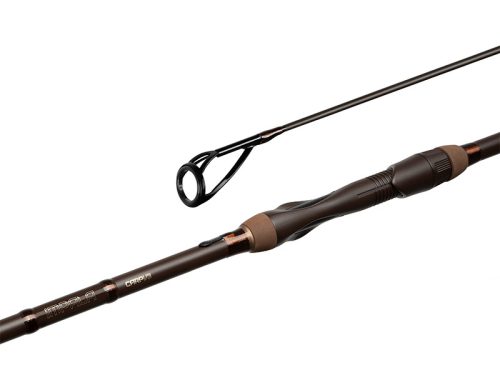 Delphin IMPALA Carp V3 3.00lb 360cm