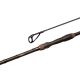 Delphin IMPALA Carp V3 3.00lb 360cm