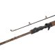 Delphin QUEST B'CAST 125gr 195cm