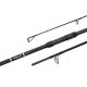Delphin APOLLO GenerationX 5.00lb 380cm