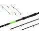 Delphin WASABI Feeder NXT 360cm