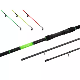 Delphin WASABI Feeder NXT 100gr 360cm