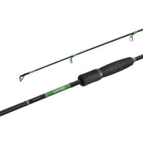 Delphin WASABI Spin NXT 10-30gr 180cm