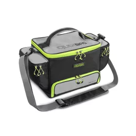 Táska Delphin REAXE QuixBAG 2xBOX