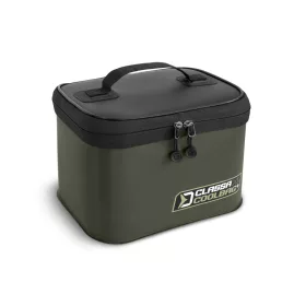 Delphin CLASSA EVA Cool Thermo táska