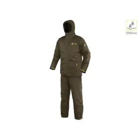 Kabát Delphin WinTREK King Size