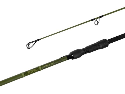 Delphin ETNA Camo LongSHOT+ 3.35lb 360cm