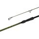 Delphin ETNA Camo LongSHOT+ 3.35lb 360cm