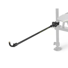 Delphin REAXE AngleARM feeder kar