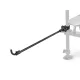 Delphin REAXE AngleARM feeder kar