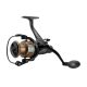 Delphin BINGO 7T DP