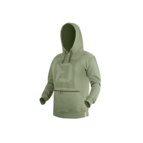 Delphin LOGOS pulóver L