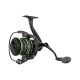 Delphin VENOX 5T SH
