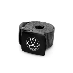 Delphin BlackWAY öv