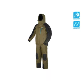 Nadrág Delphin CruisAIR WINTER 5T S