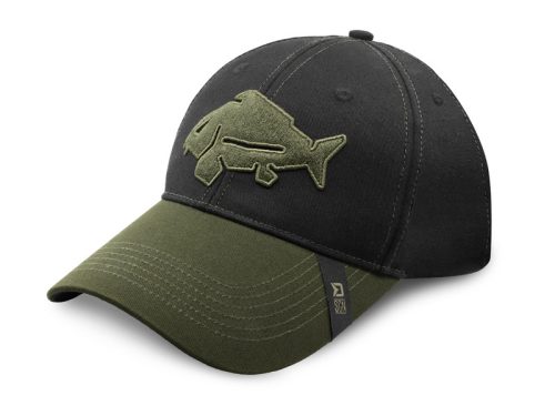 Sapka Delphin OutLINE CARP Full