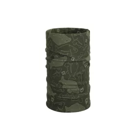 Multifunkcionális kendő Delphin OutLINE