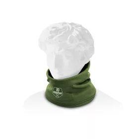 Delphin ArmaX Thermo nyakmelegítő